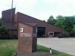 Strongsville (OH) Awards Fire Station Renovation Contract