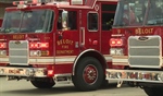 Beloit (IL) Adds Two New Fire Apparatus