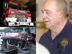 Canton (OH) to Pay $350K to Settle Lawsuit Involving Fatal Fire Apparatus Accident