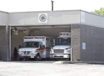 Committee Named to Explore Quincy (IL) Ambulance Housing