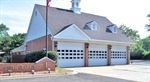 Troy (MI) Planning Commission Approves Site Plan for New Fire Station