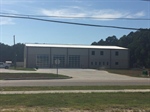 Pooler City Council (GA) Awards Contracts for New Fire Stations