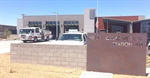 Mesa (AZ) Fire Station Opens After Nearly Two Decades of Planning