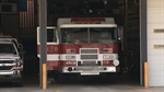 Sewage Gas Leak Shuts Down Claremore Fire Station