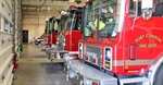 Port Clinton Buying New $658,000 Fire Truck