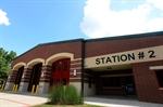 Two Beaumont (TX) Fire Stations Plagued by Air Conditioning Problems