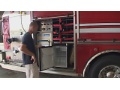 Greene County (NC) VFD in Need of Bottled Water