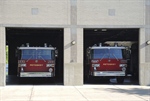 Petoskey (MI) City Manager: New Fire Apparatus May be Year or More Away