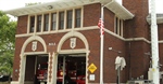 New Windows for West Lafayette (IN) Fire Station