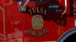 Tulsa Fire Department Survey Looks At EMS Response, Staffing Needs