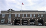 Officials Consider $6 Million Renovation for Hartford (ME) Fire Station