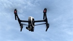 Columbia County (WI) Deputies Using Drones as Search-and-Rescue Tools