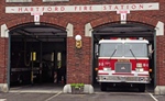 Augusta (ME) to Consider Proposal to Borrow $6 Million for Fire Station Expansion