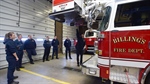 Billings Fire Department Offer Open Houses During Fire Prevention Week