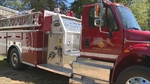 Neshoba Co. Improves Firefighting Capabilities