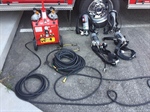 Paducah (KY) Awarded With $15,000 in New Fire Equipment