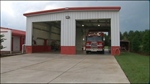 Joint City-County Fire Station Opens in Clermont