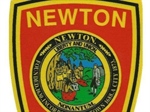 Newton (MA) Unveils New Fire Apparatus