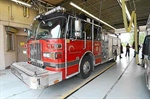 Warren (MI) to Buy Fire Apparatus After Four Failed Inspections