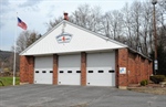 Bernardston Residents Approve Funding for Fire Station Feasibility Study