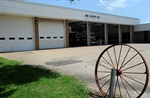 Beaumont Council Approves $7.4 Million for New Fire Station