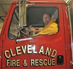 Cleveland (MN) Council Approves New Fire Apparatus