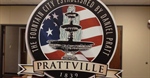 Prattville (AL) Gets New Fire Apparatus