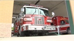 Local Study on Firefighter Alerts Gains International Attention