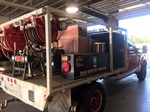 Budget Cuts Forcing Oklahoma City Fire Department To Put Some Equipment Out Of Service