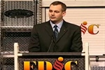 Fire Engineering, ISFSI Instructor of the Year Nominations