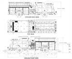 Designing the Next Fire Engine