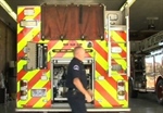 St. George to Get 4 New Fire Trucks