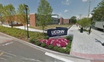 UConn Student Run Over, Killed By Campus Emergency Vehicle