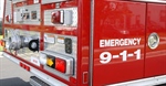 Jackson-Washington Township (IN) VFD to Add Third Fire Station