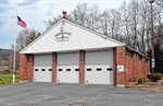 Bernardston (MA) Fire Station Committee to View Building Drawings