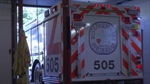 Western Albemarle (VA) Rescue Squad Excited About Fire Apparatus