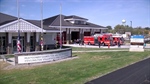 New $14 Million Fire Station Unveiled In Montgomery County (MD)