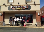 Bayonne (NJ) Awarded Fire Equipment