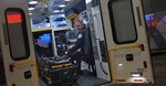 Crash Drove Allina to Build a Better Ambulance