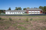 New Fire Station Opens on North Farms Road in Wallingford (CT)