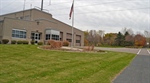 Eden Prairie (MN) Fire Station Water Project to Bring Conservation, Education Opportunities