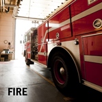 Man Seeks Funding for Columbus Firefighting Museum