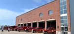 Mid-Missouri Fire Department Merger Improves Response Time