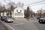 Ballardvale (MA) Fire Station Back on Front Burner