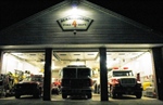 Architects to Present Four Bernardston (MA) Fire Station Options