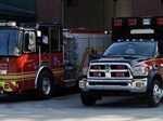 Two New Fire Stations Opened in Gwinnett (GA)