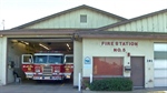 Chula Vista (CA) Fire Stations Dealing with Asbestos, Termites and Leaks