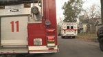 FWFD Backs Out of Ambulance Service Takeover