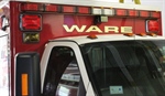 National Grid, Ware Fire Dept. Develop App to Be Used During Emergencies