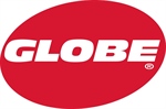 Round 5 of Globe Gear Giveaway